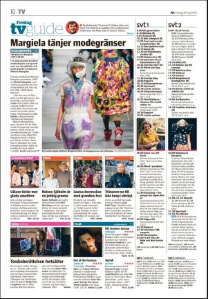 nerikesallehanda_orebro_b-20180518_000_00_00_010.pdf