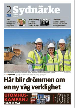 nerikesallehanda_orebro_b-20180519_000_00_00.pdf