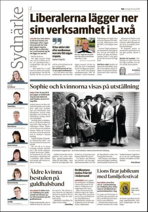 nerikesallehanda_orebro_b-20180519_000_00_00_002.pdf