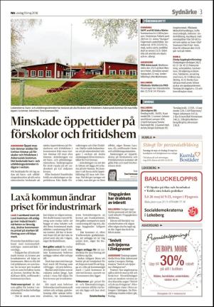 nerikesallehanda_orebro_b-20180519_000_00_00_003.pdf