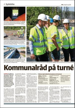 nerikesallehanda_orebro_b-20180519_000_00_00_004.pdf