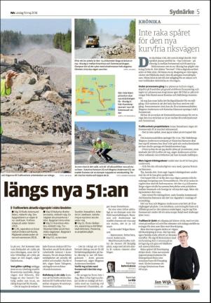 nerikesallehanda_orebro_b-20180519_000_00_00_005.pdf