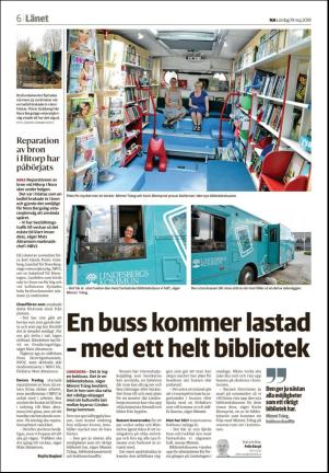 nerikesallehanda_orebro_b-20180519_000_00_00_006.pdf