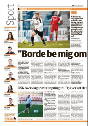 nerikesallehanda_orebro_b-20180519_000_00_00_008.pdf