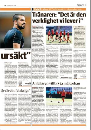 nerikesallehanda_orebro_b-20180519_000_00_00_009.pdf