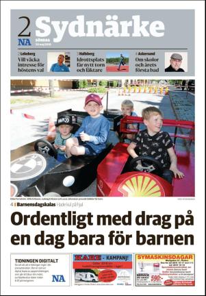 nerikesallehanda_orebro_b-20180520_000_00_00.pdf