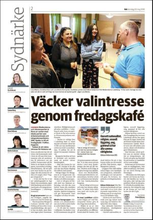 nerikesallehanda_orebro_b-20180520_000_00_00_002.pdf