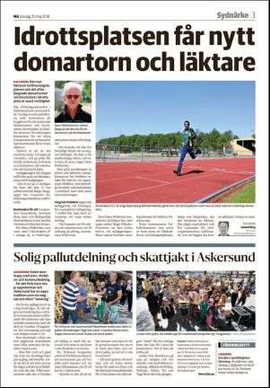 nerikesallehanda_orebro_b-20180520_000_00_00_003.pdf
