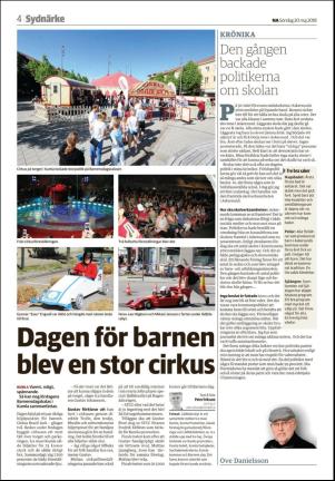 nerikesallehanda_orebro_b-20180520_000_00_00_004.pdf