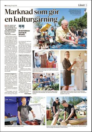 nerikesallehanda_orebro_b-20180520_000_00_00_005.pdf