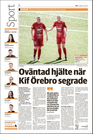 nerikesallehanda_orebro_b-20180520_000_00_00_006.pdf
