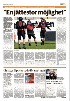 nerikesallehanda_orebro_b-20180520_000_00_00_007.pdf