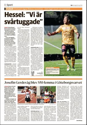 nerikesallehanda_orebro_b-20180520_000_00_00_008.pdf