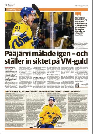 nerikesallehanda_orebro_b-20180520_000_00_00_010.pdf