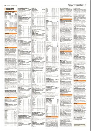 nerikesallehanda_orebro_b-20180520_000_00_00_011.pdf