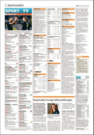 nerikesallehanda_orebro_b-20180520_000_00_00_012.pdf