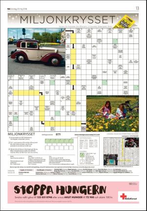 nerikesallehanda_orebro_b-20180520_000_00_00_013.pdf