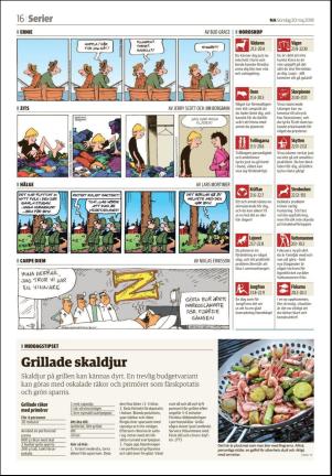 nerikesallehanda_orebro_b-20180520_000_00_00_016.pdf