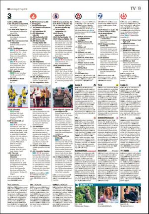 nerikesallehanda_orebro_b-20180520_000_00_00_019.pdf