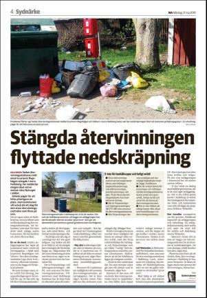 nerikesallehanda_orebro_b-20180521_000_00_00_004.pdf