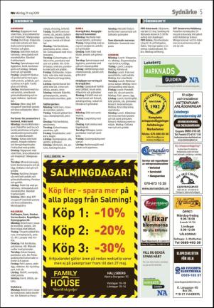 nerikesallehanda_orebro_b-20180521_000_00_00_005.pdf