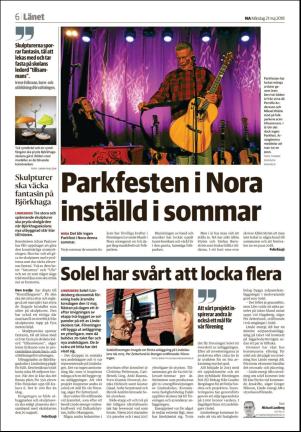 nerikesallehanda_orebro_b-20180521_000_00_00_006.pdf