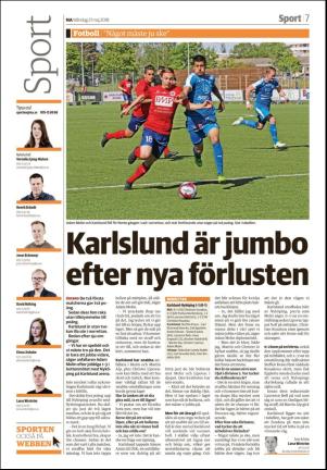 nerikesallehanda_orebro_b-20180521_000_00_00_007.pdf