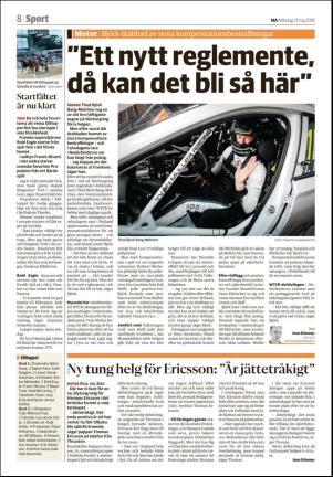 nerikesallehanda_orebro_b-20180521_000_00_00_008.pdf