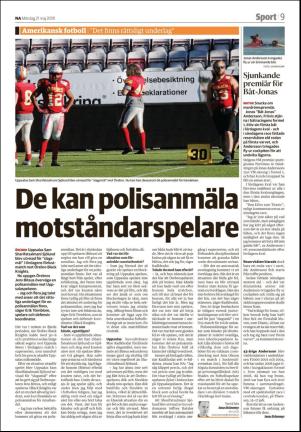 nerikesallehanda_orebro_b-20180521_000_00_00_009.pdf