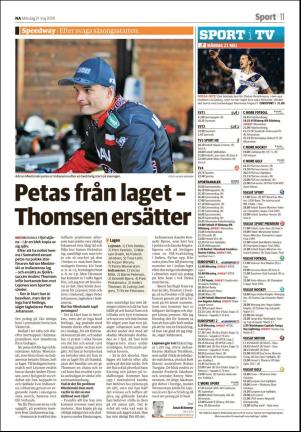 nerikesallehanda_orebro_b-20180521_000_00_00_011.pdf