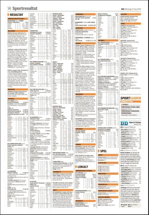 nerikesallehanda_orebro_b-20180521_000_00_00_014.pdf