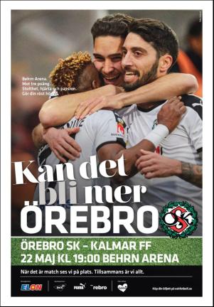 nerikesallehanda_orebro_b-20180521_000_00_00_015.pdf