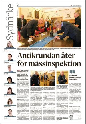 nerikesallehanda_orebro_b-20180522_000_00_00_002.pdf