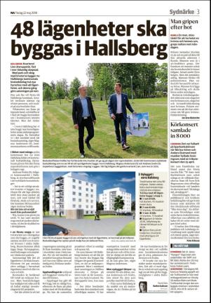 nerikesallehanda_orebro_b-20180522_000_00_00_003.pdf