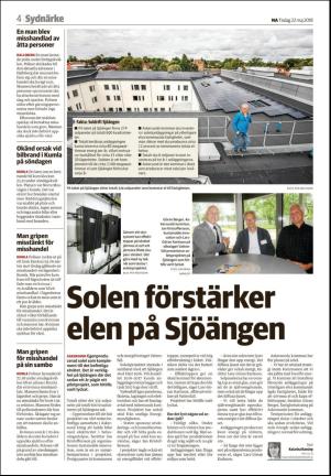 nerikesallehanda_orebro_b-20180522_000_00_00_004.pdf