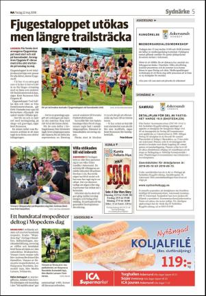 nerikesallehanda_orebro_b-20180522_000_00_00_005.pdf