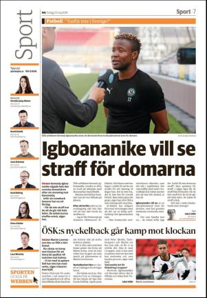 nerikesallehanda_orebro_b-20180522_000_00_00_007.pdf