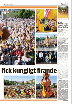 nerikesallehanda_orebro_b-20180522_000_00_00_009.pdf