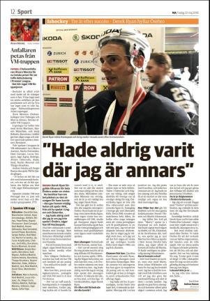 nerikesallehanda_orebro_b-20180522_000_00_00_012.pdf