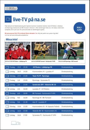 nerikesallehanda_orebro_b-20180522_000_00_00_014.pdf