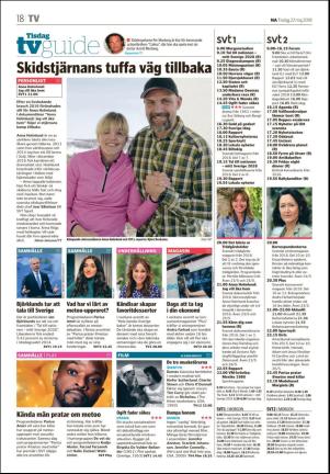 nerikesallehanda_orebro_b-20180522_000_00_00_018.pdf