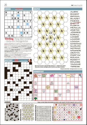 nerikesallehanda_orebro_b-20180522_000_00_00_020.pdf