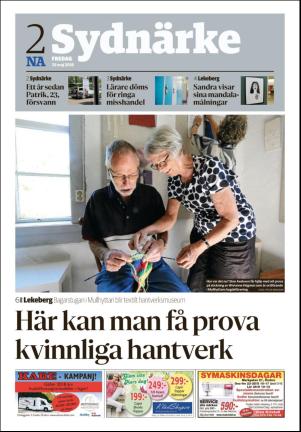 nerikesallehanda_orebro_b-20180525_000_00_00.pdf