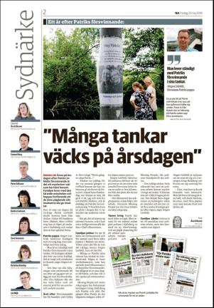 nerikesallehanda_orebro_b-20180525_000_00_00_002.pdf