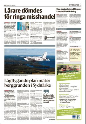 nerikesallehanda_orebro_b-20180525_000_00_00_003.pdf