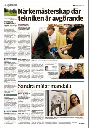 nerikesallehanda_orebro_b-20180525_000_00_00_004.pdf