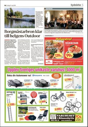 nerikesallehanda_orebro_b-20180525_000_00_00_005.pdf
