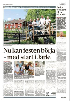 nerikesallehanda_orebro_b-20180525_000_00_00_007.pdf