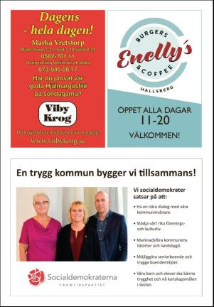 nerikesallehanda_orebro_b-20180525_000_00_00_009.pdf