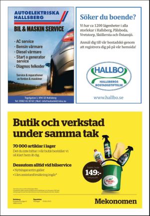 nerikesallehanda_orebro_b-20180525_000_00_00_010.pdf